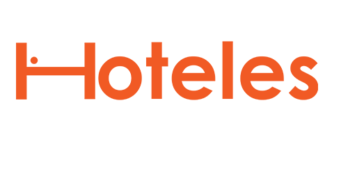 Logotipo Hoteles Chiapas