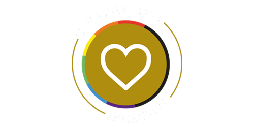Chiapas love inclusive Hoteles Chiapas